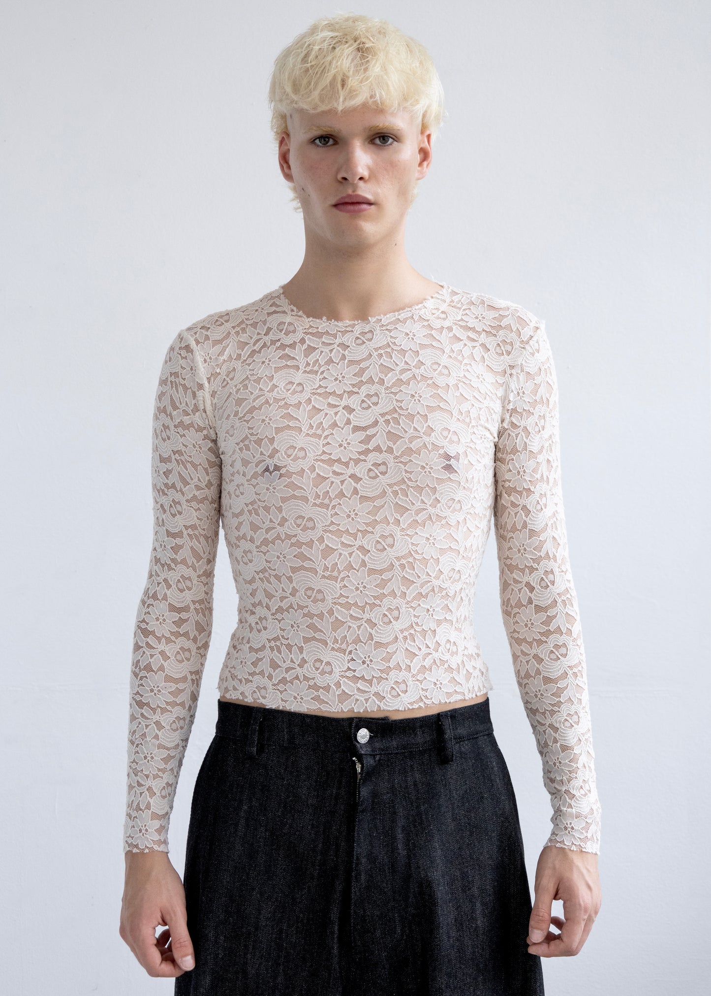 Spore Top