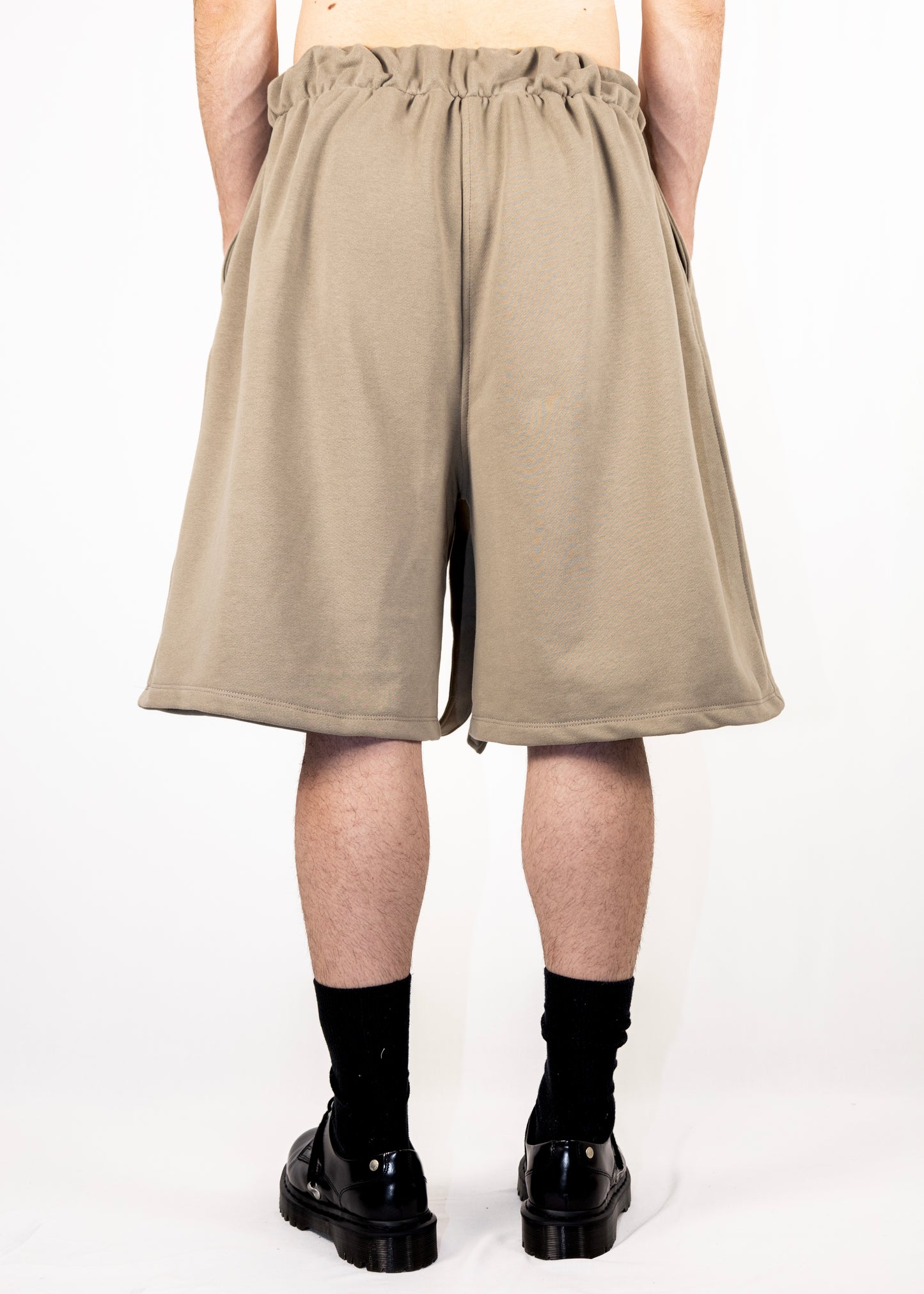 Arbuscular Sweatpants