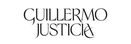 Guillermo Justicia S.L.